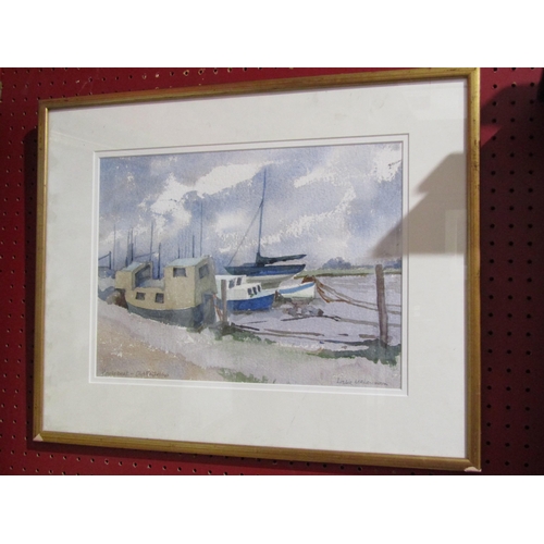 Lot 4044      