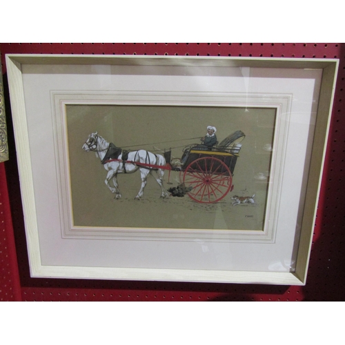 Lot 4045      