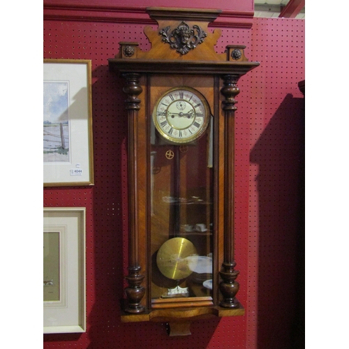 Lot 4048      