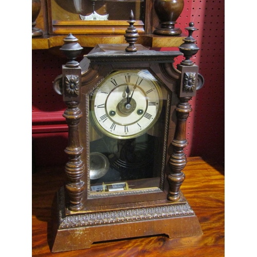 Lot 4049      