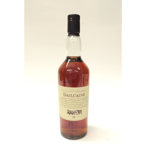 Lot 7018      