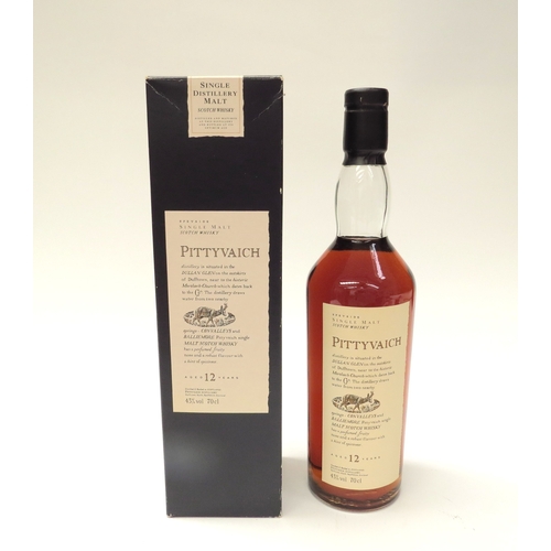 Lot 7020      