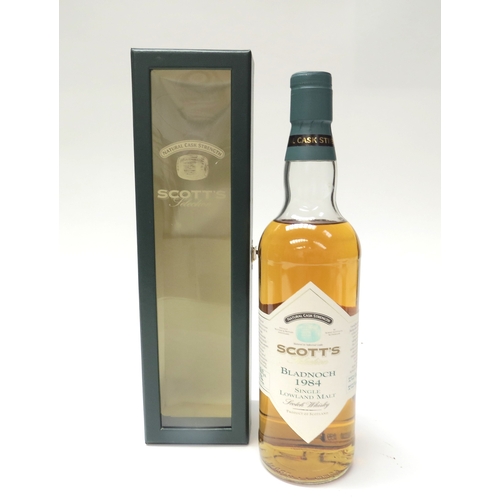 Lot 7053      