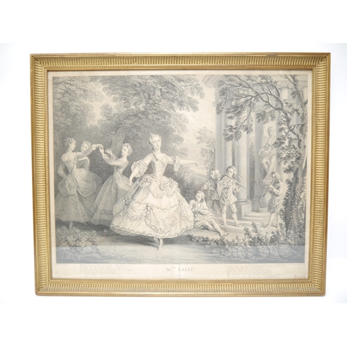 Lot 4022      