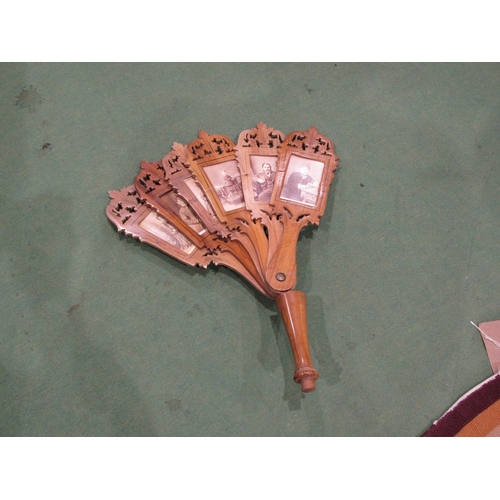 Lot 4007      