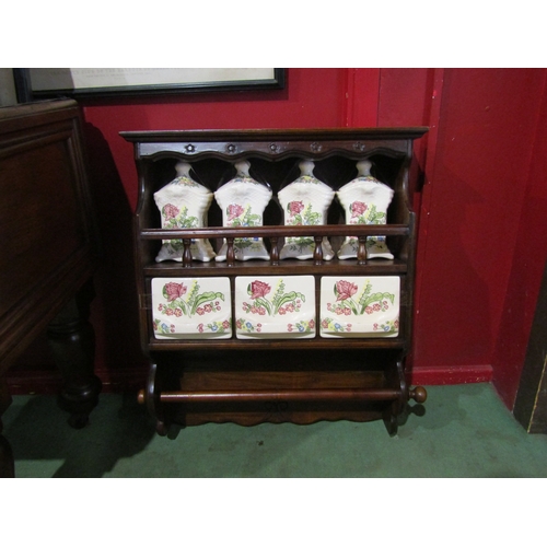 Lot 4019      