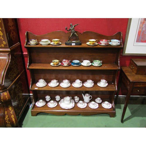 Lot 4025      