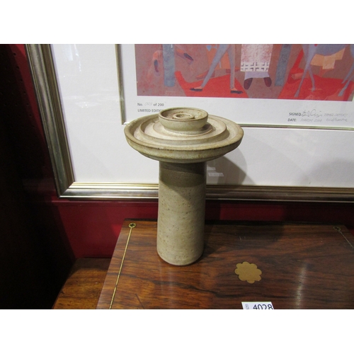 Lot 4031      
