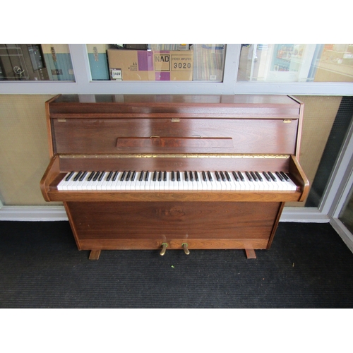 Lot 4032      