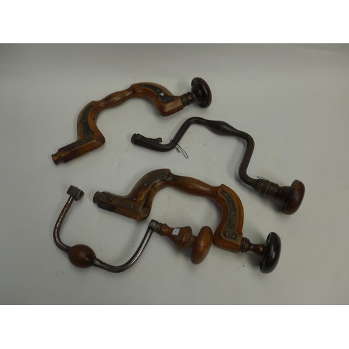 Lot 2055      