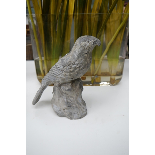 Lot 2027      