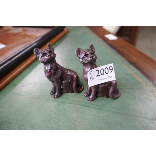 Lot 2009      