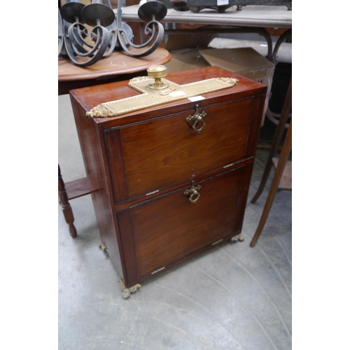 Lot 2028      