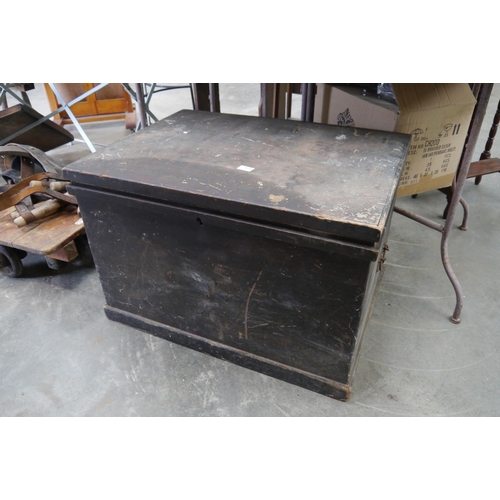 Lot 2039      