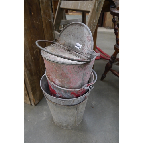 Lot 2045A     