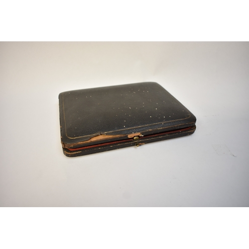 5108 - A set of sterling silver teaspoons with Birmingham import marks by Gorham Manufacturing Co., 10.7cm ... 