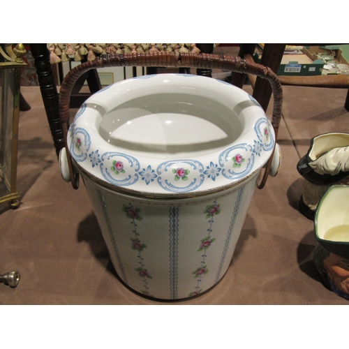A Losol Ware 