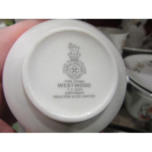 4003 - A Royal Doulton 