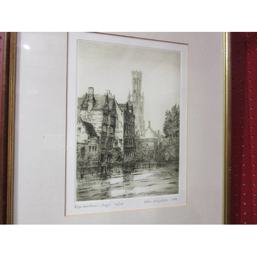 4034 - AIDAN KIRKPATRICK 1984: 