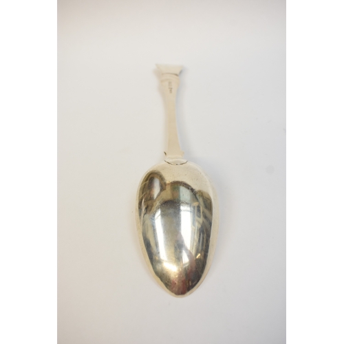 5083 - A Victorian Scottish silver 