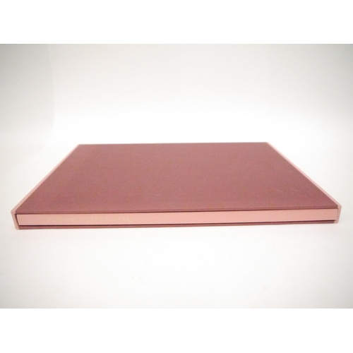 9011 - 'Margaret Bruce Wells, the complete wood-engravings and linocuts. [By] Jeremy Greenwood. With a memo... 