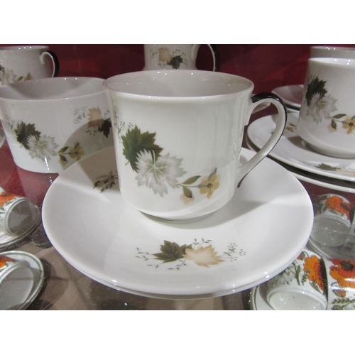 4060 - A Royal Doulton 