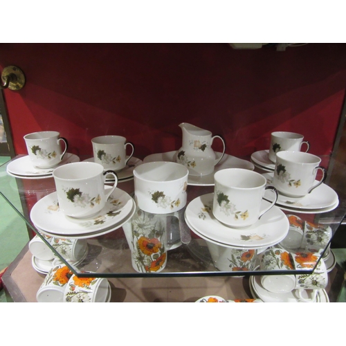 4060 - A Royal Doulton 