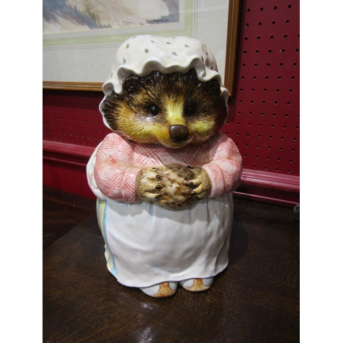 4036 - An Enesco Beatrix Potter 