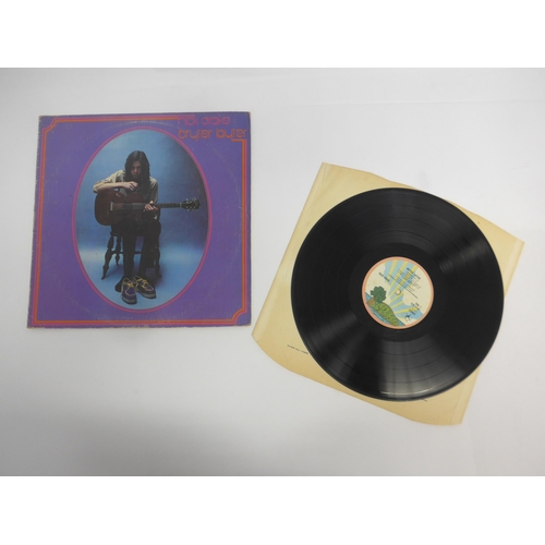 Lot 8006      