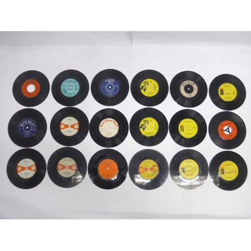 Lot 8037      