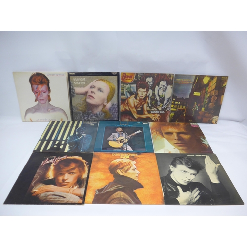 Lot 8059      
