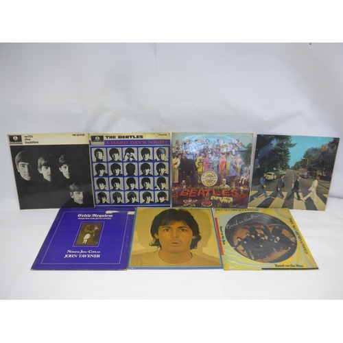 Lot 8025      