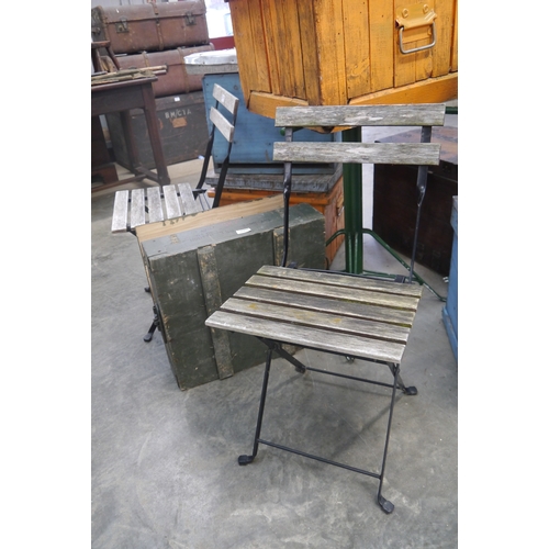 2017 - A 'Moss bros' mannequin on stand with wheels