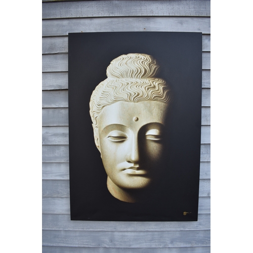 5021 - PAIROJ KARNDEE Thai Contemporary Artist: 