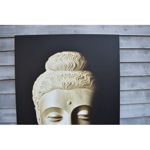 5021 - PAIROJ KARNDEE Thai Contemporary Artist: 