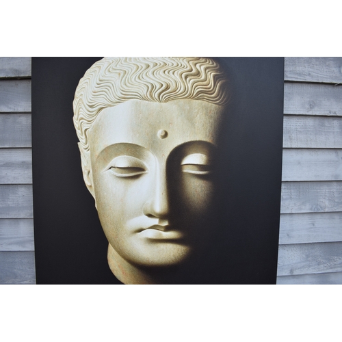 5021 - PAIROJ KARNDEE Thai Contemporary Artist: 