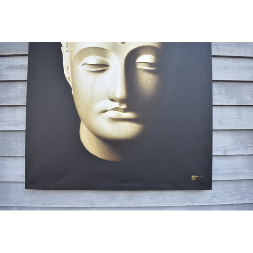 5021 - PAIROJ KARNDEE Thai Contemporary Artist: 