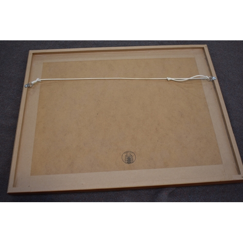 5036 - 20th Century drawing of 