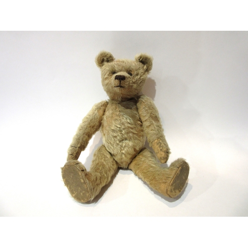 Lot 8065      