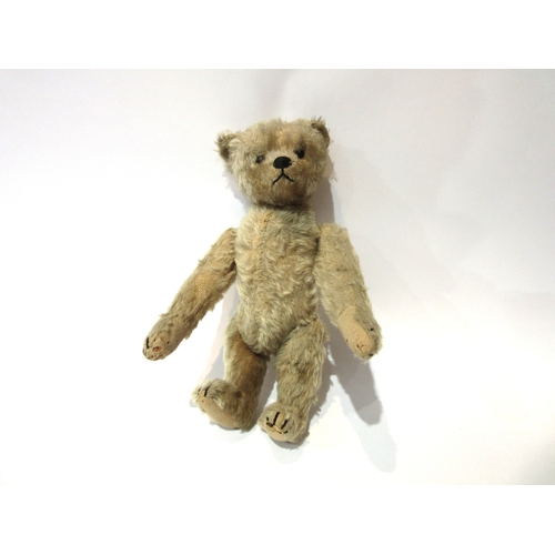 Lot 8066      