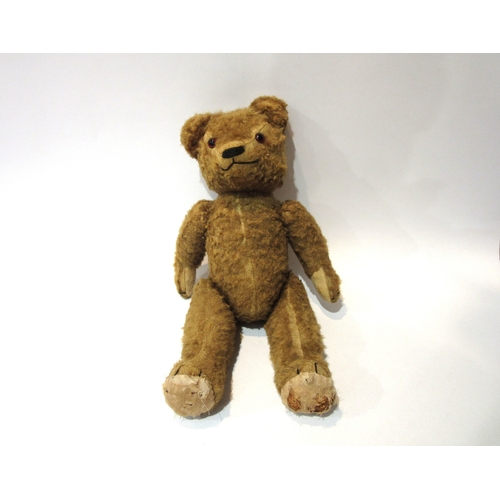 Lot 8070      