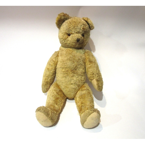 Lot 8078      