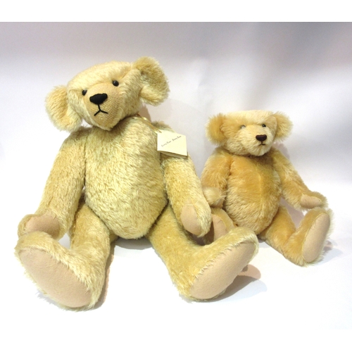 Lot 8085      