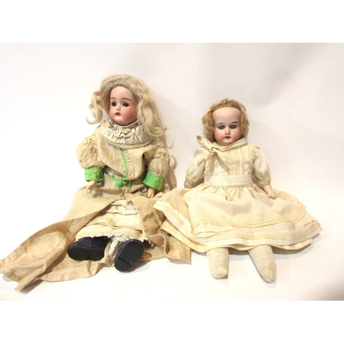 Lot 8091      