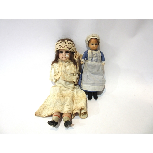 Lot 8092      