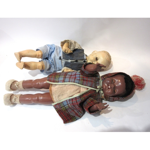 Lot 8097      