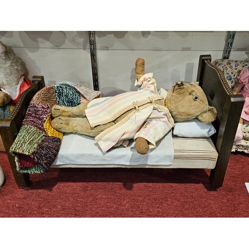 Lot 8089      