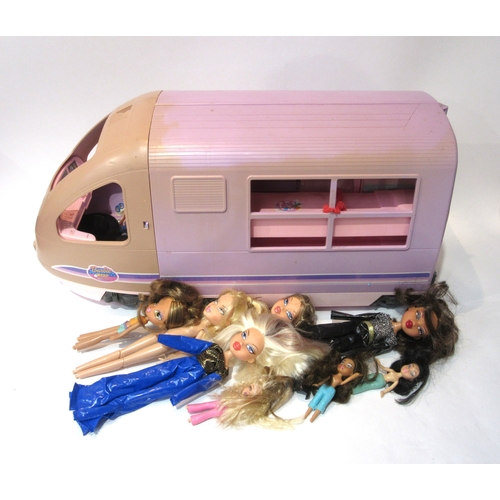 Lot 8103      