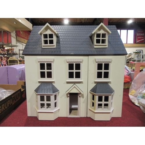Lot 8109      