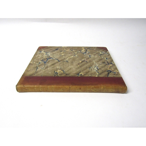 5046 - [Horace Walpole]: 'A catalogue of the classic contents of Strawberry Hill collected by Horace Walpol... 